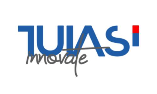 TUIASI