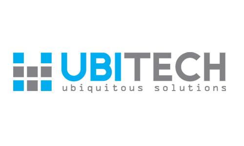 UBITECH 