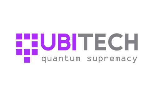 QUBITECH 