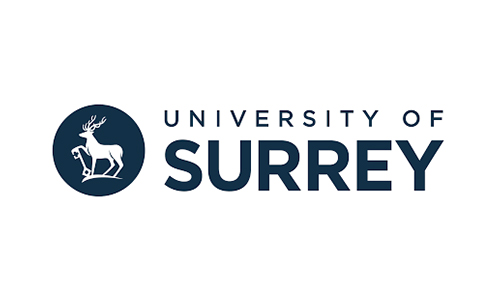 University of Surrey