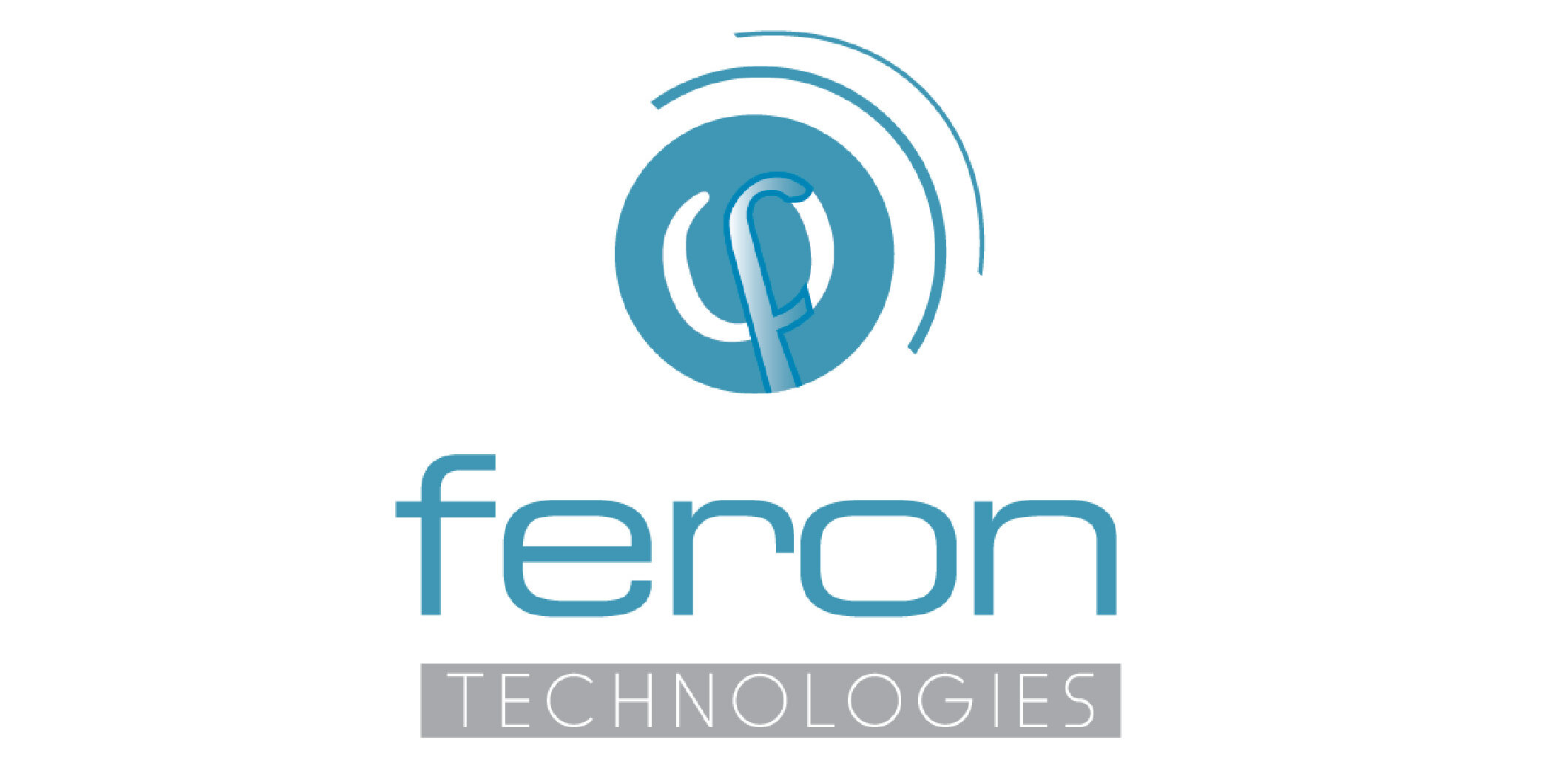 Feron