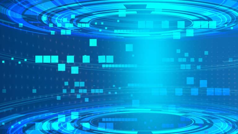 Towards Secure and Efficient Networking: Quantum-Inspired Solutions for the Trusted Path Routing Problem