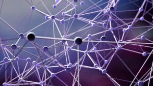 Trust and Trustworthiness: Redefining Network Integrity