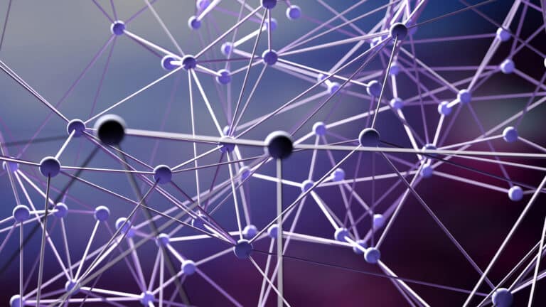 Trust and Trustworthiness: Redefining Network Integrity