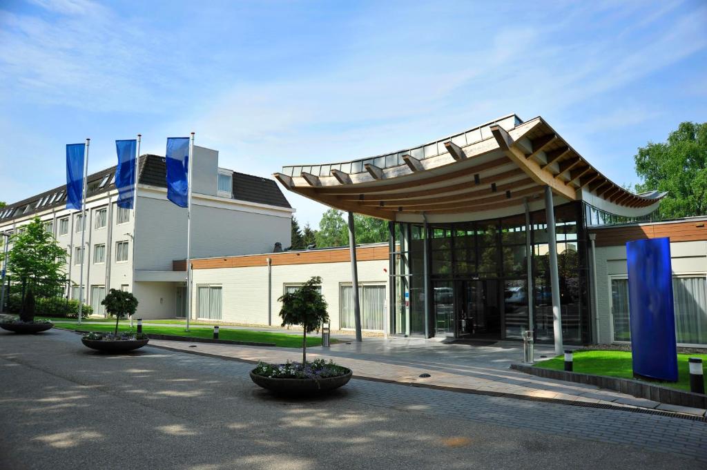 CompSys 2026 meeting location