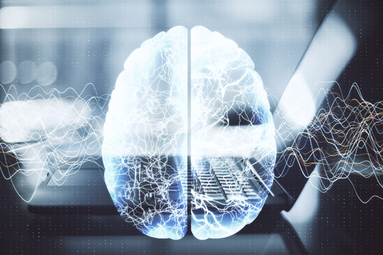 The Dual Brain of Trust: Understanding CASTOR’s Federated Assessment Model 
