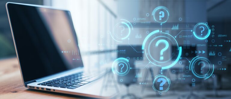 Open Questions Related to Trust Characterizations of Routers, Links, and Paths 