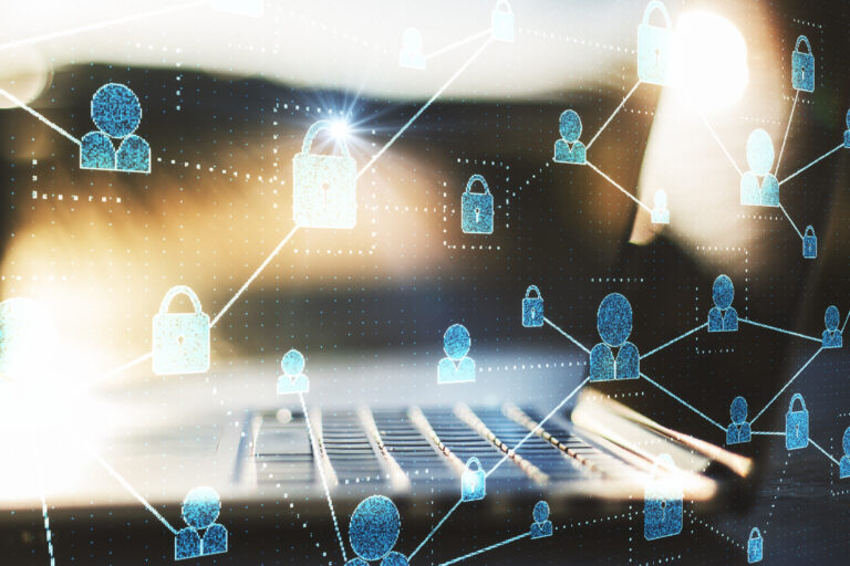 Building Trust You Can Verify: The CASTOR Blockchain Infrastructure