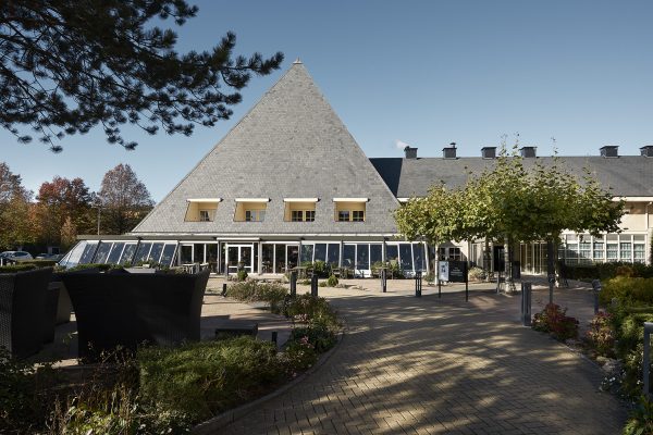 Hugo Thomassen Photographer ©