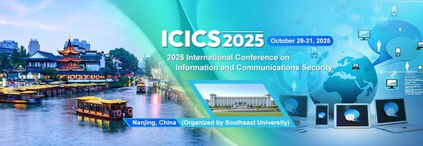 4. ICICS Oct 2025 p2