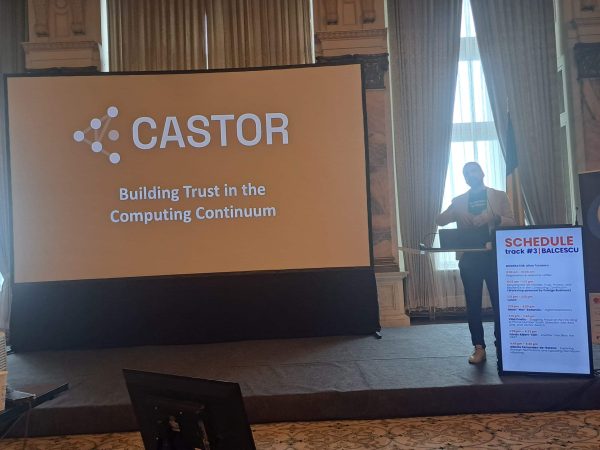 5. DefCamp Orange p1