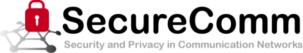 8. SECURECOMM-logo