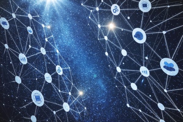 CASTOR Trust compressed