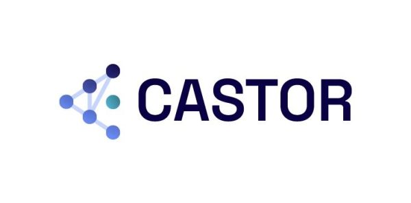 CASTOR logo