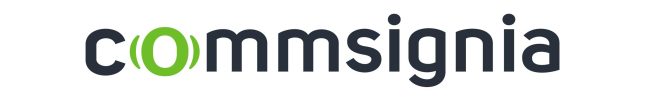 Commsignia_logo_01-color_whitebg