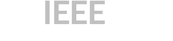 IEEE CSR logo