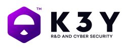 K3Y_Logo