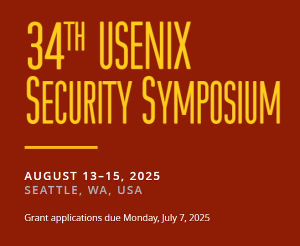 Screenshot-2025-06-10-160754