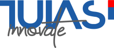 TUIASI_logo tuiasi innovate