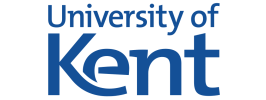 University_of_Kent_logo.svg