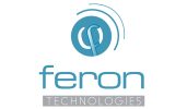 feron333