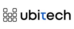 ubitech