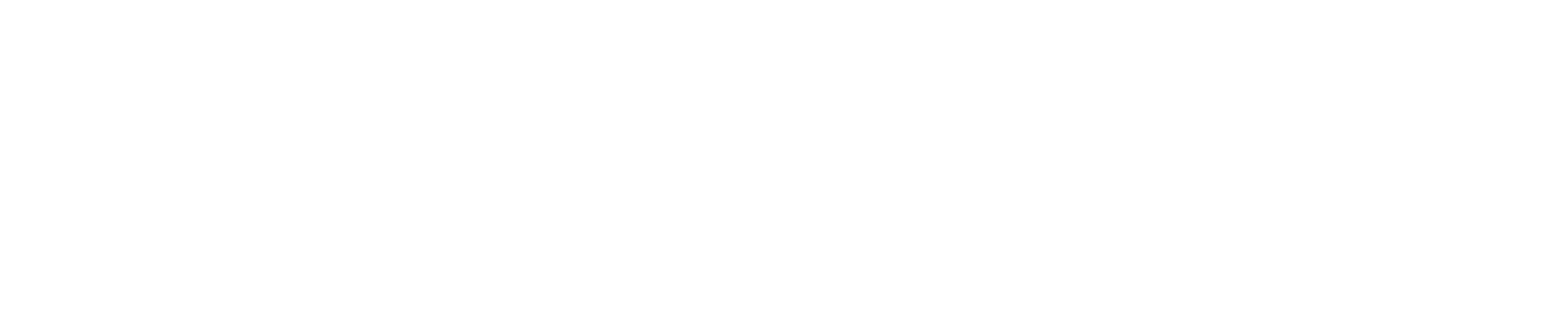 Co-Funded by the European Union