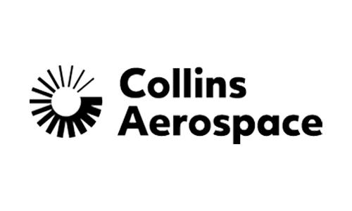 Collins Aerospace