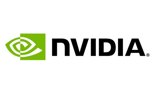 NVIDIA