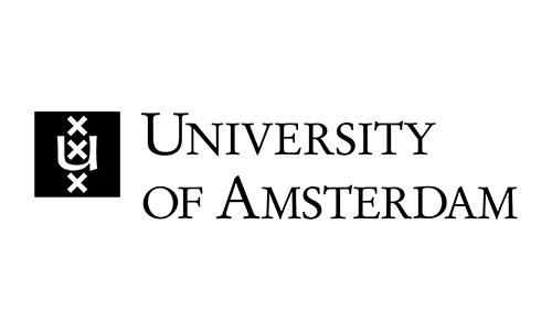 University of Amsterdam