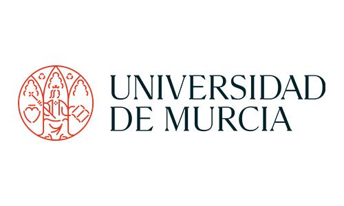 Universidad de Murcia