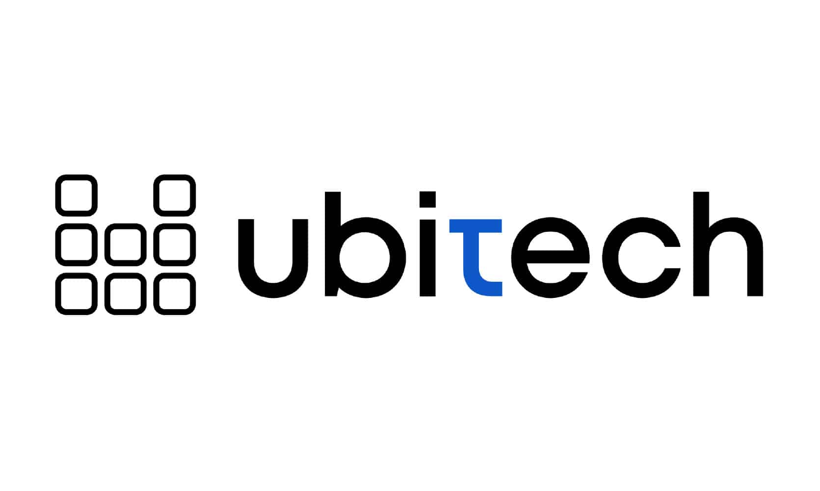 UBITECH 
