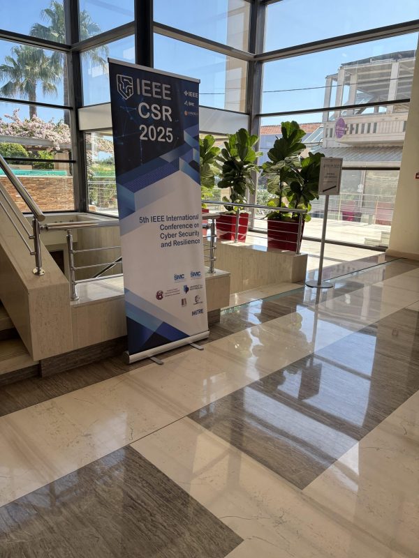 3. Picture Ubitech_IEEE_CSR August 2025