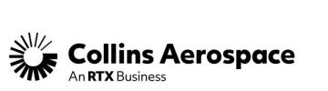 Collins_Aerospace_logo