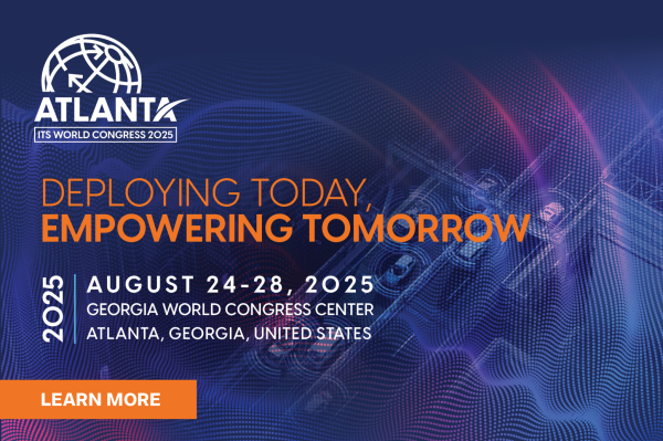 ITSWC25_2400x1600_web_banner_72ppi-4