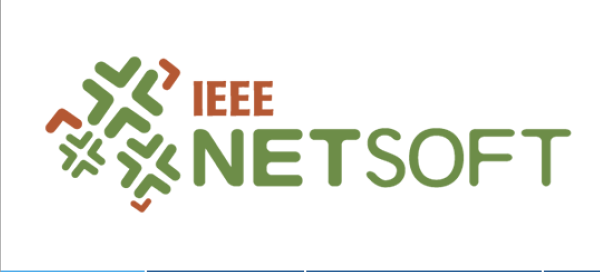 Screenshot 2025-07-07 at 18.21.22