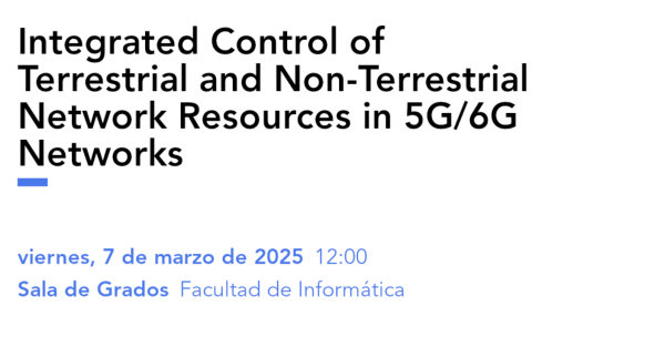 Screenshot 2025-07-07 at 18.54.03