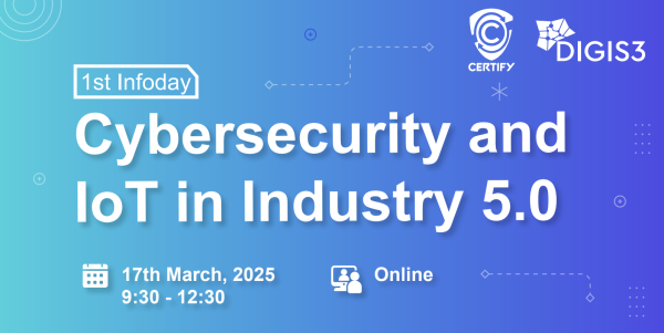 Screenshot 2025-07-09 at 11.56.25