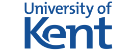 University_of_Kent_logo.svg