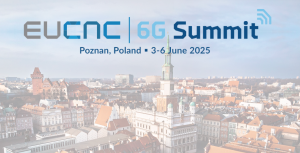 eucnc-2025-in-poznan-view