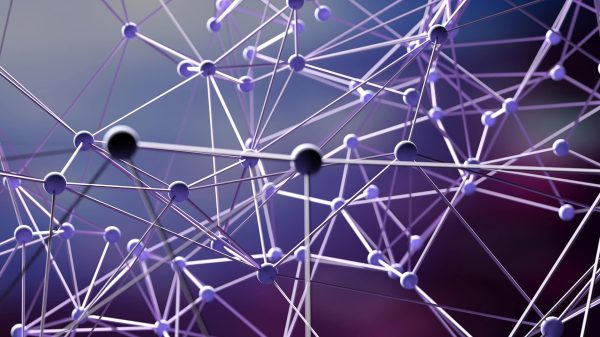 Trust and Trustworthiness: Redefining Network Integrity